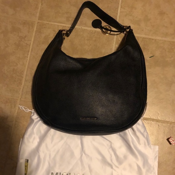MICHAEL Michael Kors Handbags - Michael Kors hobo bag